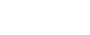 Logo Sfeermakers wit